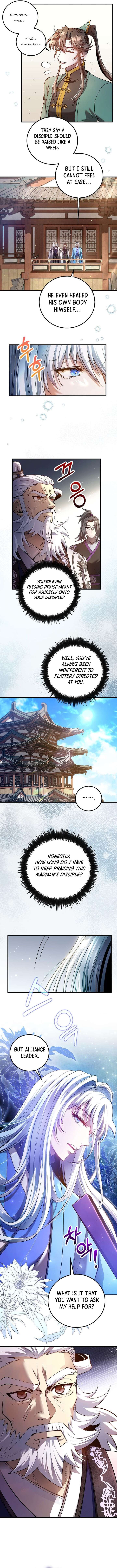 ch 226 2