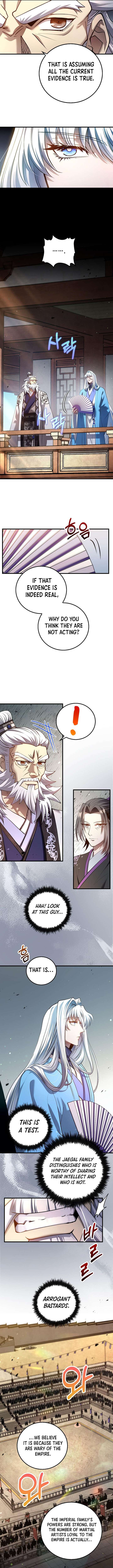 ch 226 4