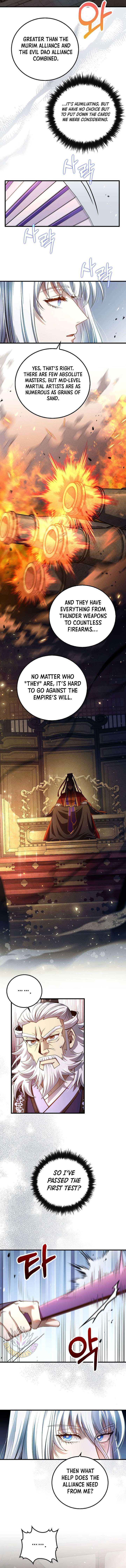 ch 226 5