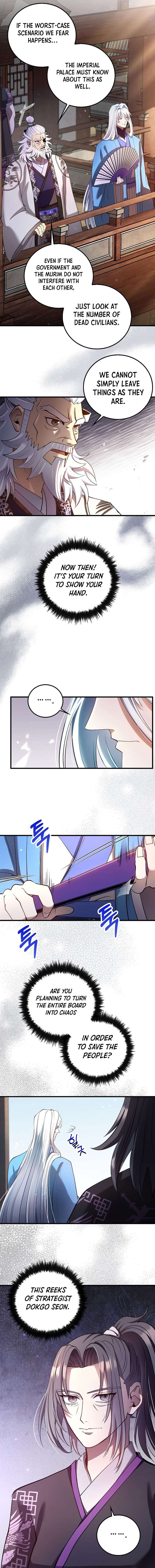 ch 226 6