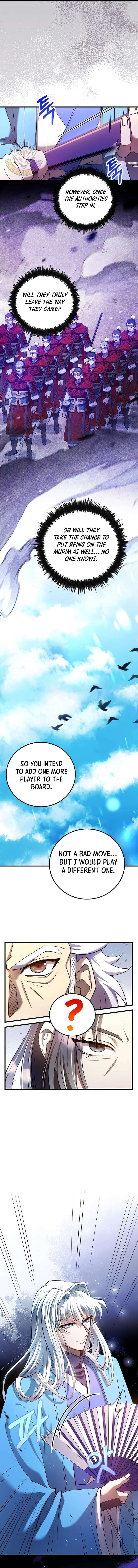 ch 226 7