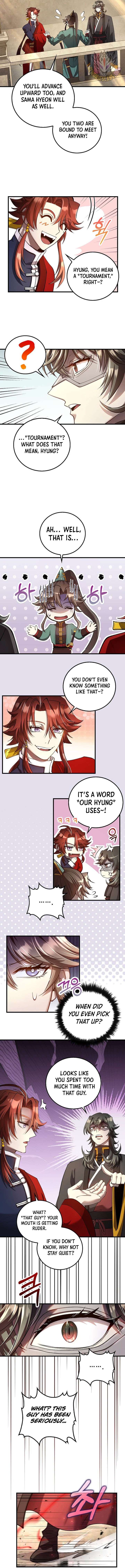 ch 226 9