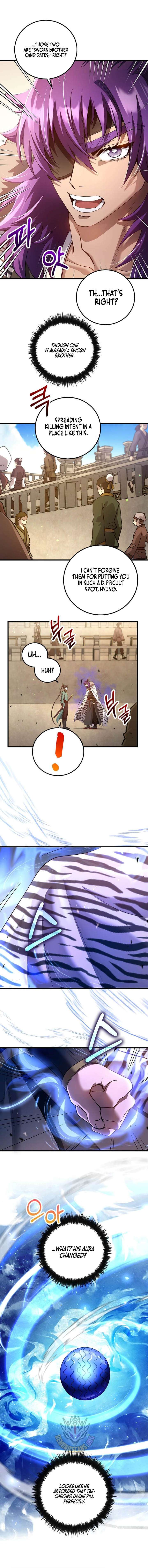 ch 227 10