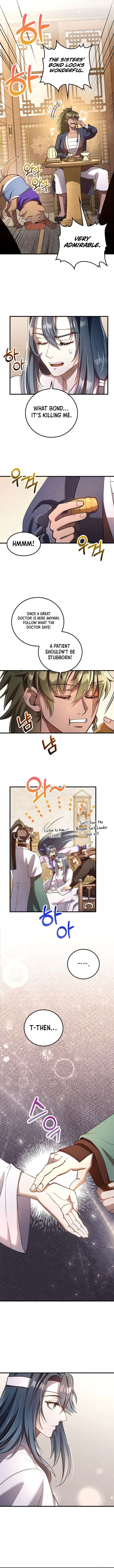 ch 228 10