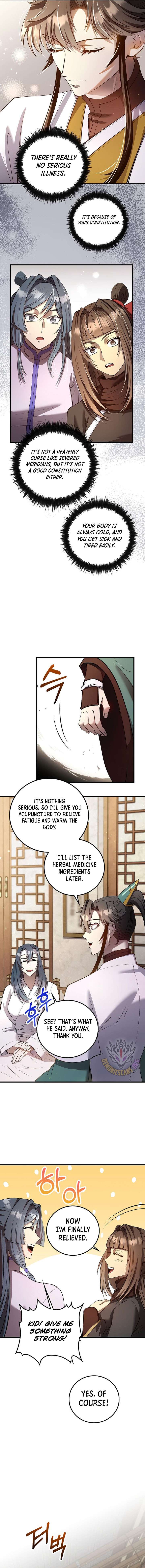 ch 228 11
