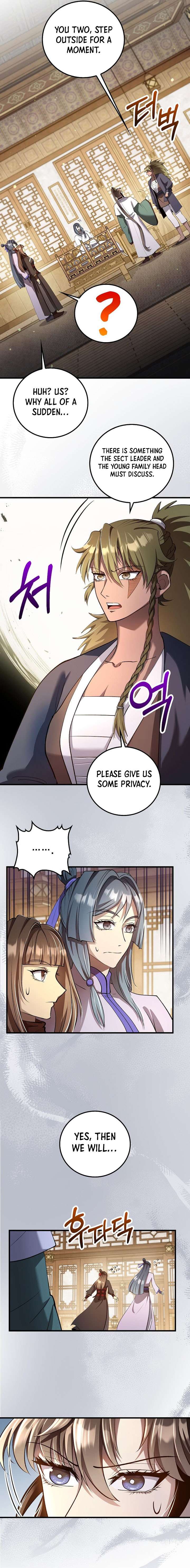 ch 228 12