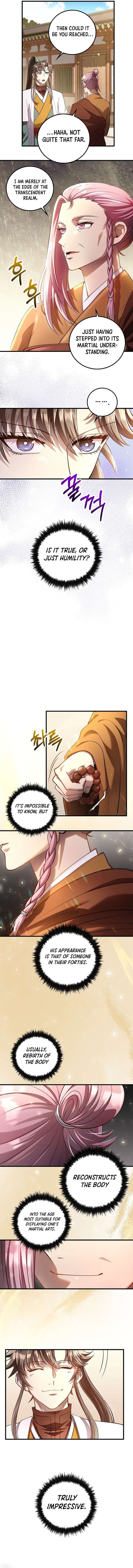 ch 228 2