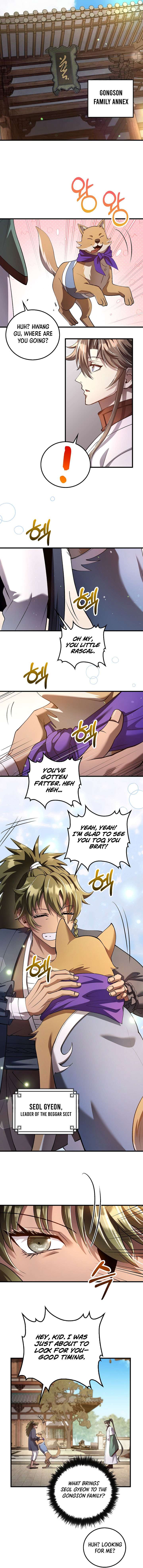 ch 228 4