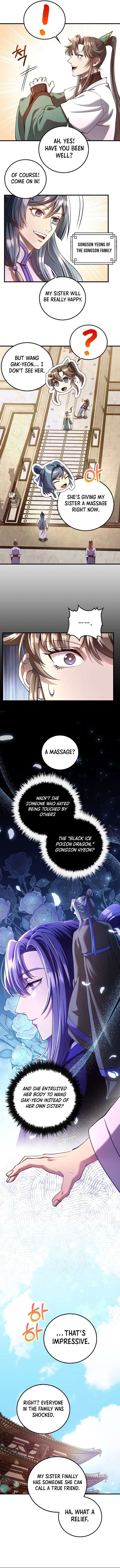 ch 228 6