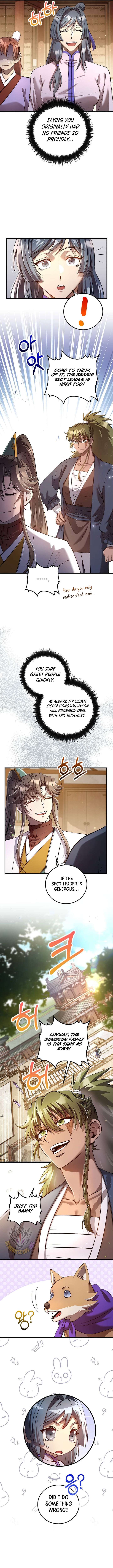 ch 228 7