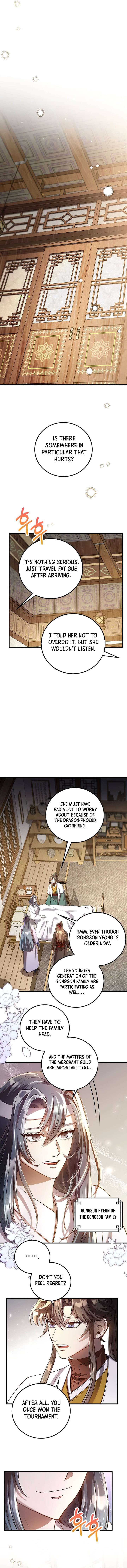 ch 228 8