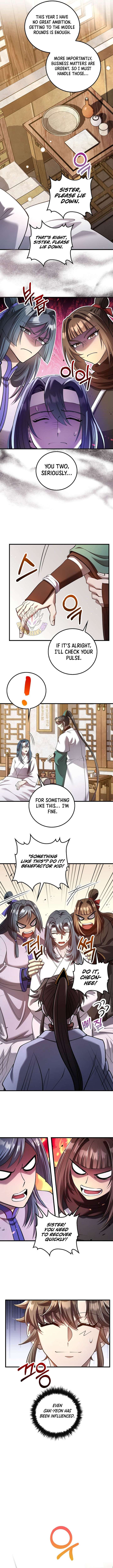 ch 228 9