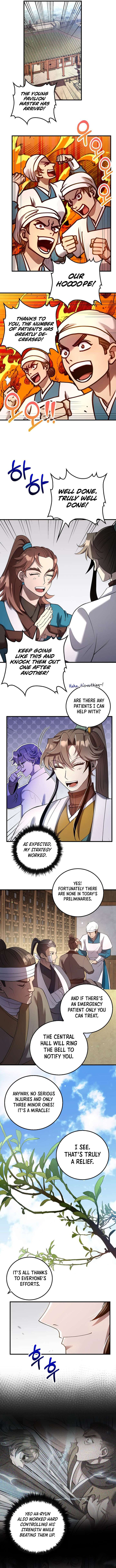 ch 229 10