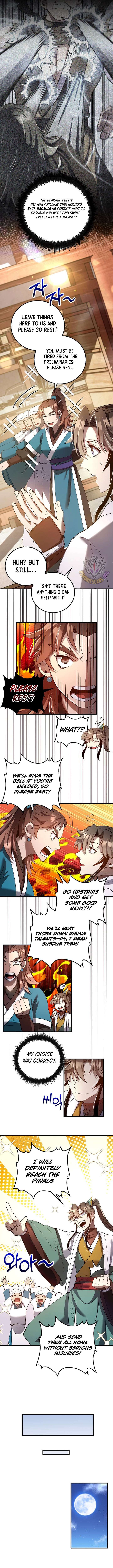 ch 229 11