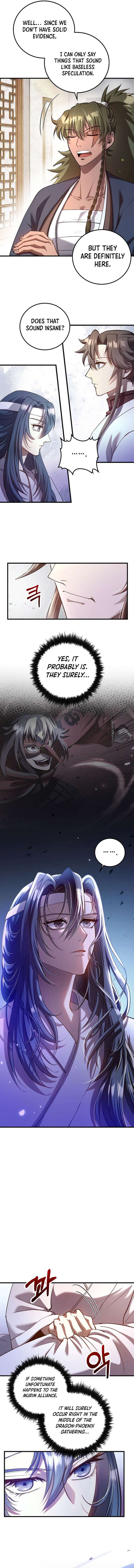 ch 229 2