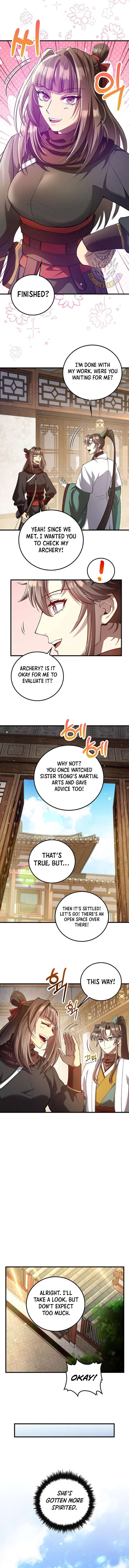 ch 229 5