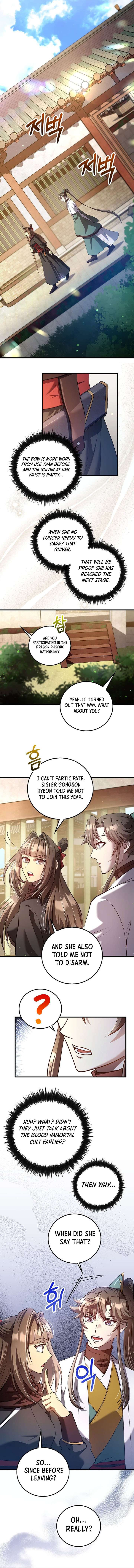 ch 229 6
