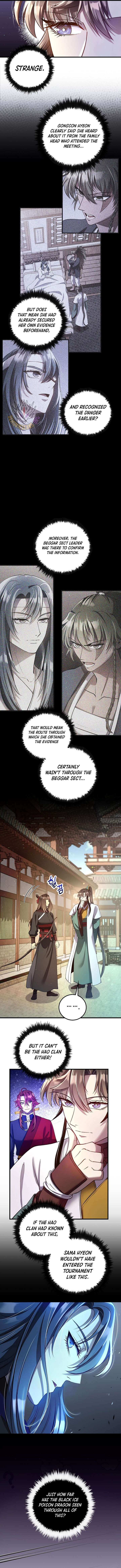 ch 229 7