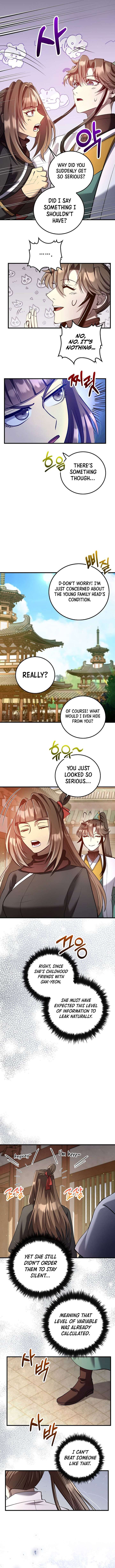 ch 229 8