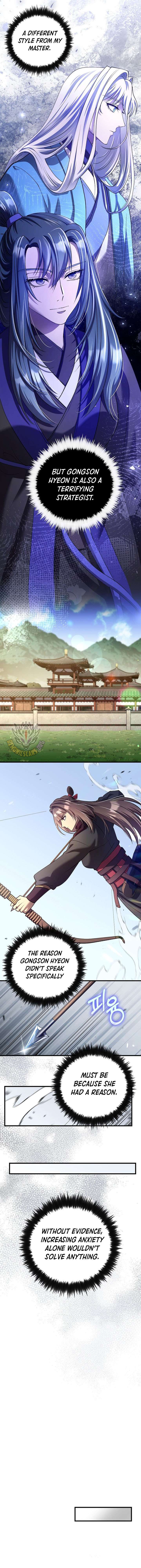 ch 229 9