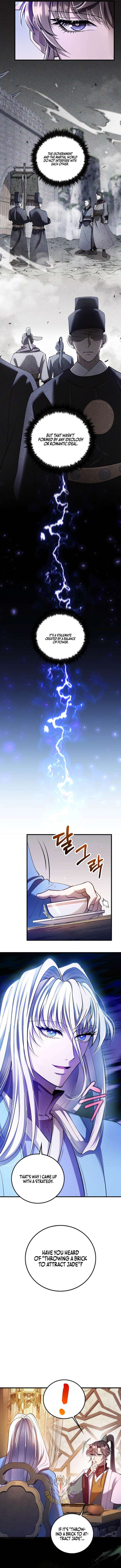 ch 230 10