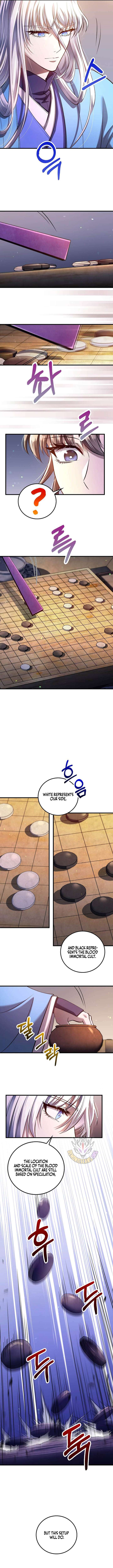 ch 230 2