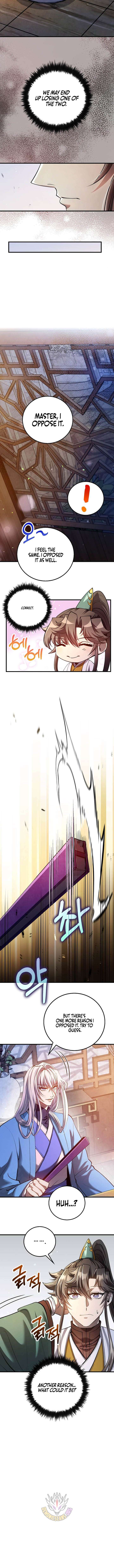 ch 230 7