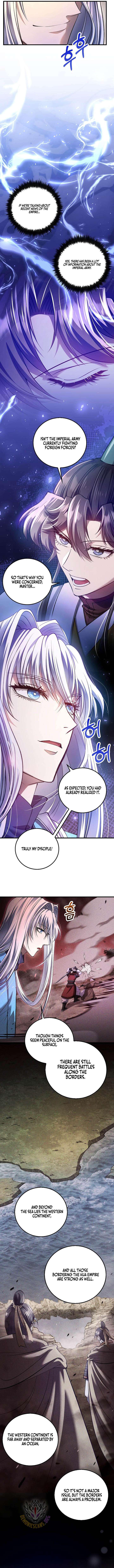 ch 230 8