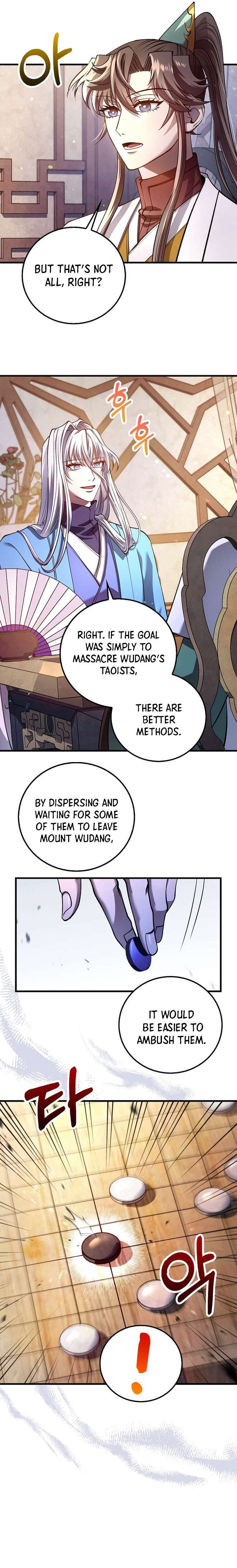 ch 231 2
