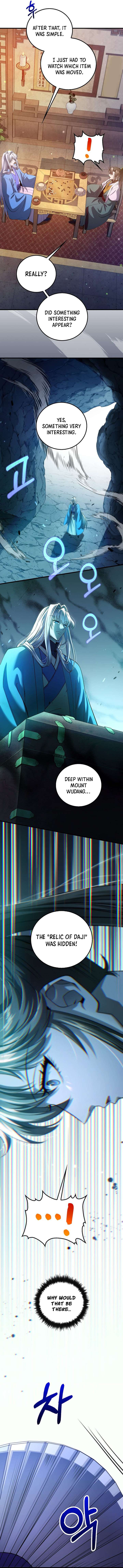 ch 231 4