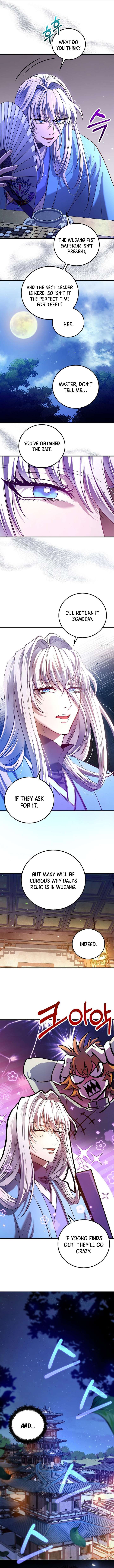 ch 231 5