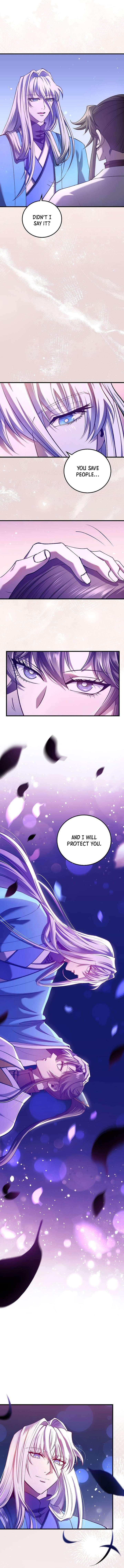 ch 231 8