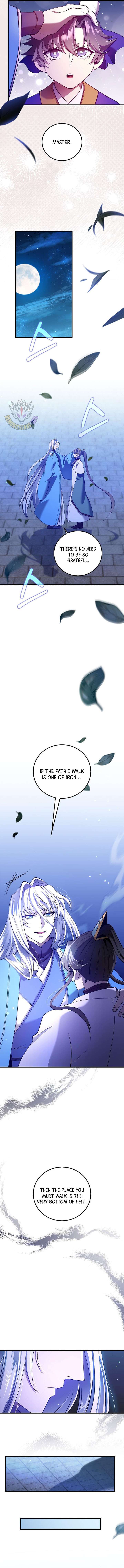 ch 231 9