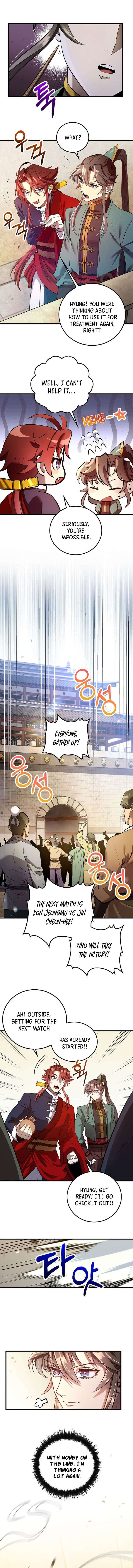 ch 232 10
