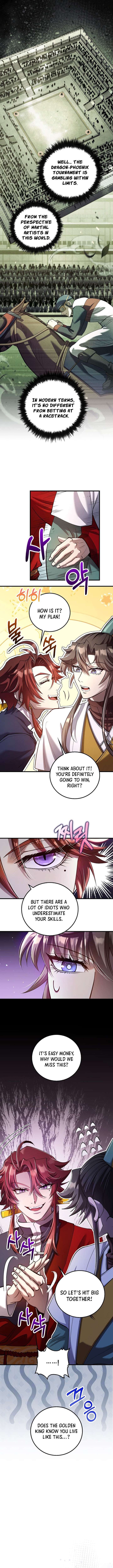 ch 232 4