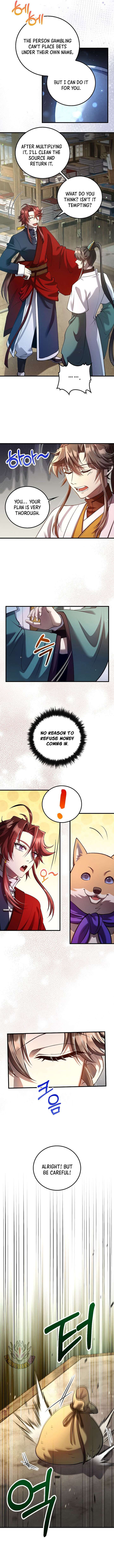 ch 232 5