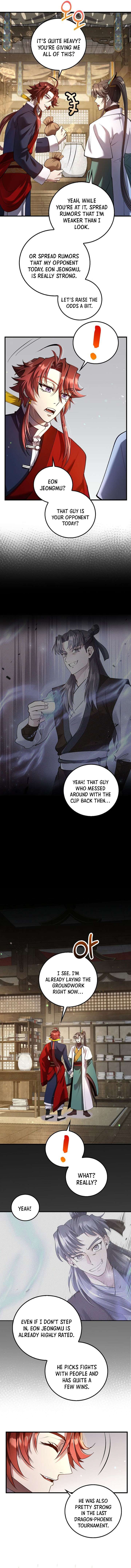 ch 232 6