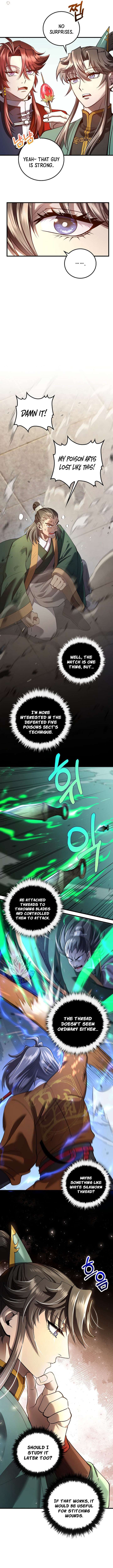 ch 232 9