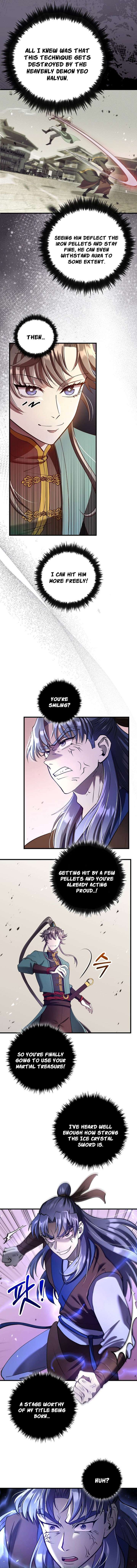 ch 233 10