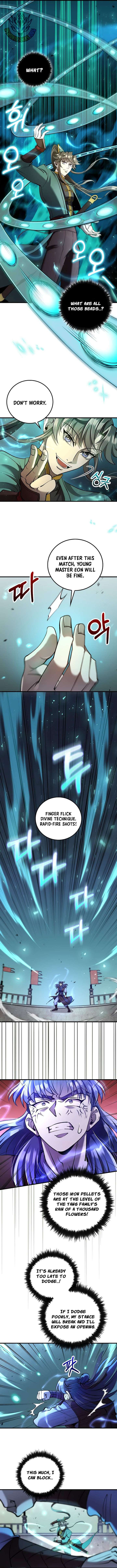 ch 233 11