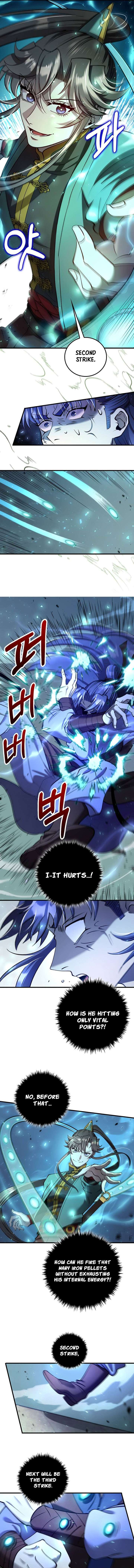 ch 233 12