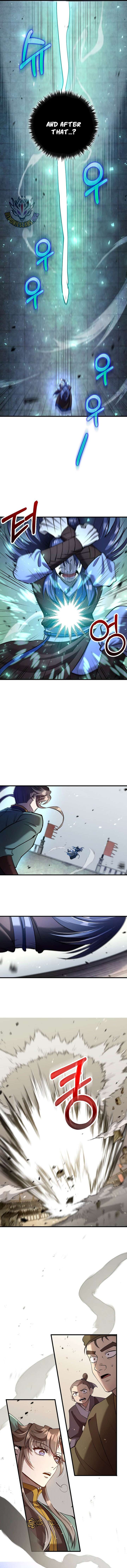 ch 233 13