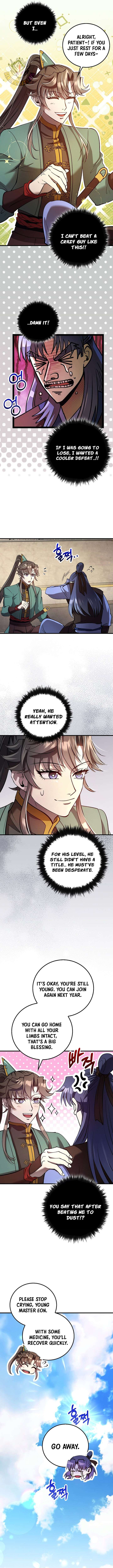 ch 233 15