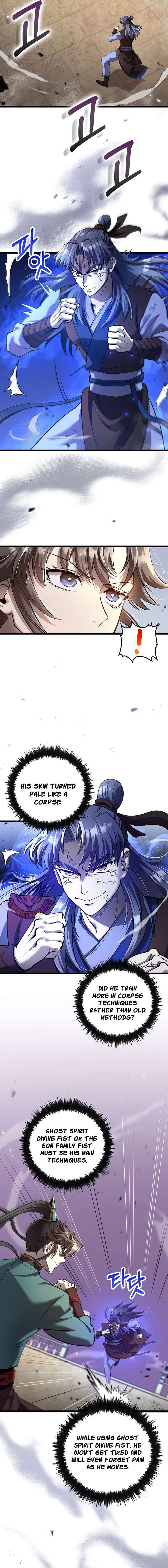 ch 233 3