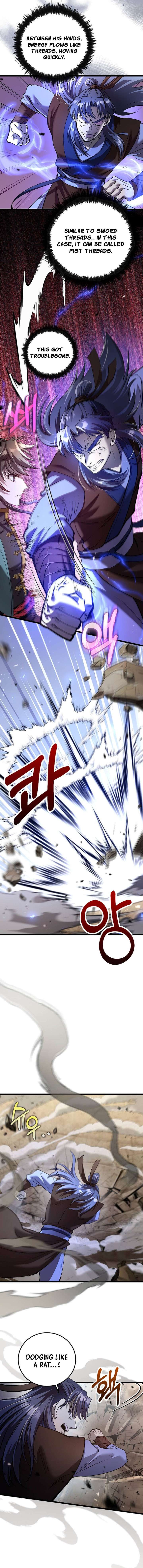 ch 233 4