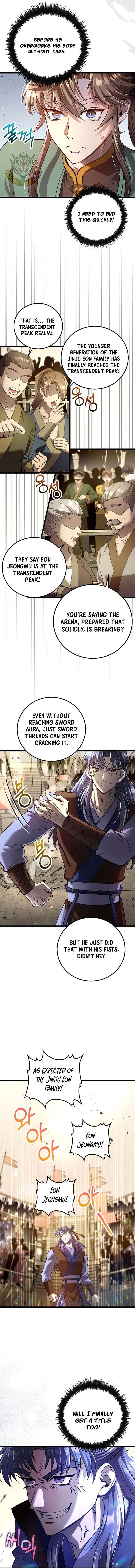 ch 233 5