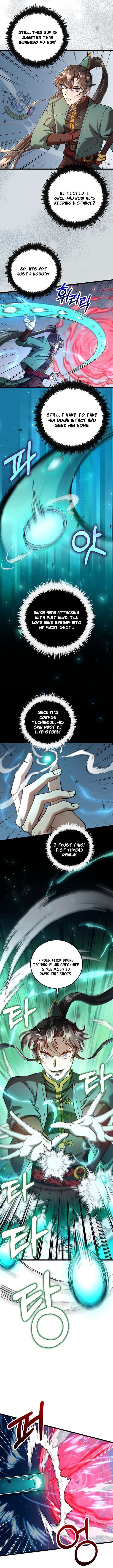 ch 233 7