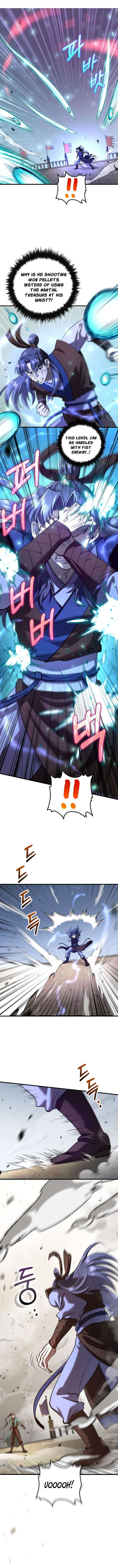 ch 233 8