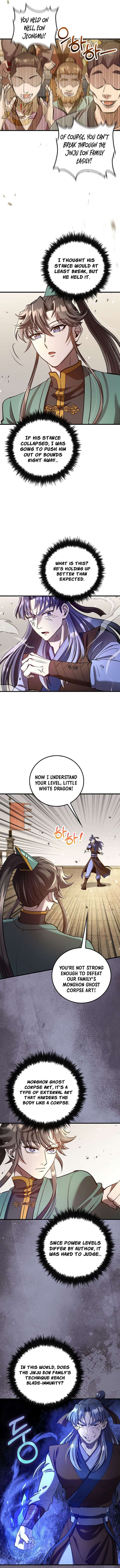 ch 233 9