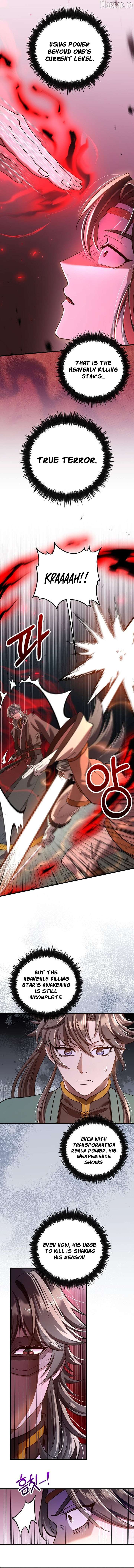 ch 234 10